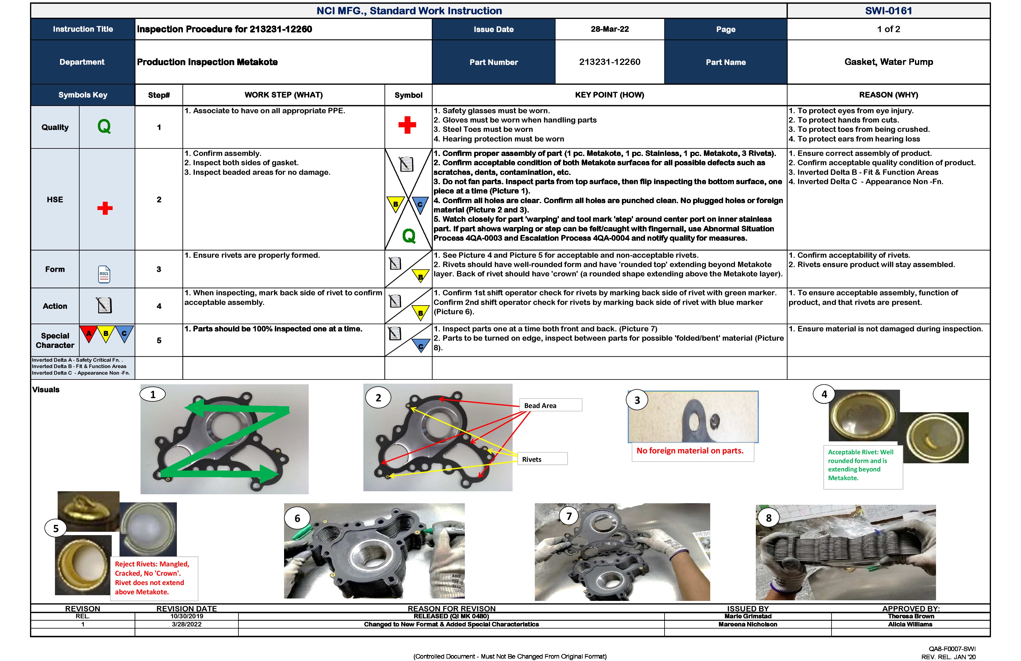 /docs/files/SWI-0161_213231-12260 Assembly_QI (MG-017)(1648827172)[0].jpg